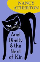Aunt Dimity Mysteries 10 - Aunt Dimity and the Next of Kin (Aunt Dimity Mysteries, Book 10)