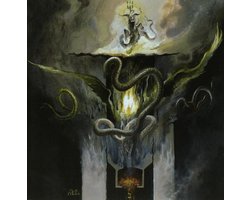 Ego Dominus Tuus