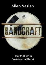Bandcraft