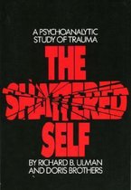 The Shattered Self