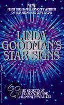 Linda Goodman's Star Signs