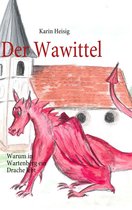 Der Wawittel