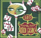 Sounds From The Kitten  Casino