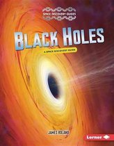 Space Discovery Guides- Black Holes