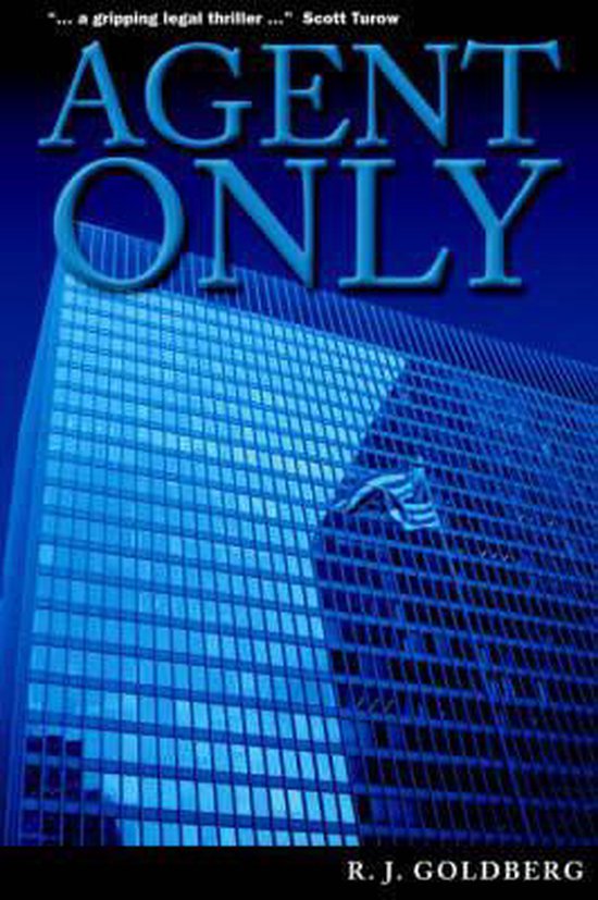 Agent Only