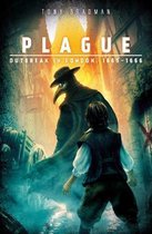 ~ Plague