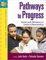 Pathways to Progress