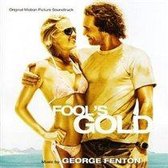 George Fenton - Fool'S Gold