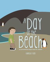 A Day at the Beach