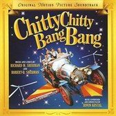 Chitty Chitty Bang Bang