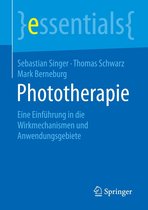 essentials - Phototherapie