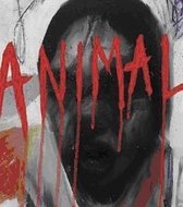 Animal (Vinyl)