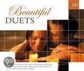 Various Artists - Beautiful Duets