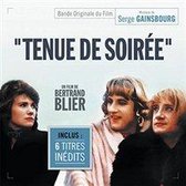 Tenue De Soiree [Original Motion Picture Soundtrack]