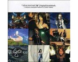 Final Fantasy 8