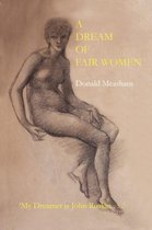 A Dream of Fair Women