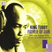 King Tubby - Father Of Dub