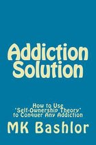 Addiction Solution