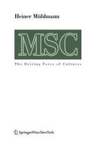 MSC Maximal Stress Cooperation