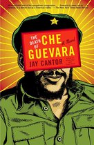 Vintage Contemporaries - The Death of Che Guevara