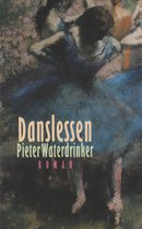 Liebmans ring (ebook), Pieter Waterdrinker | 9789029569323 | Boeken |  bol.com