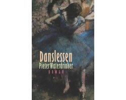 Danslessen