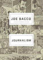 E-book