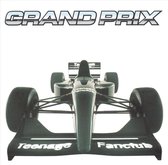 Grand Prix