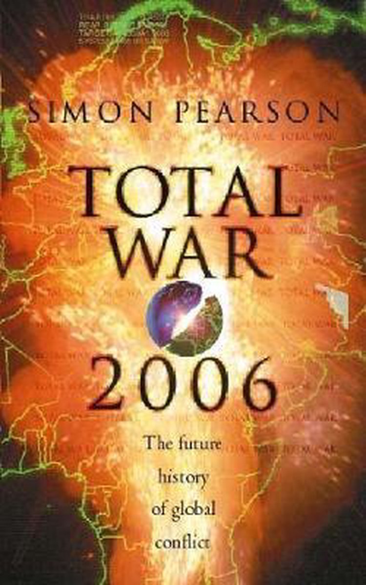 Total War 2006