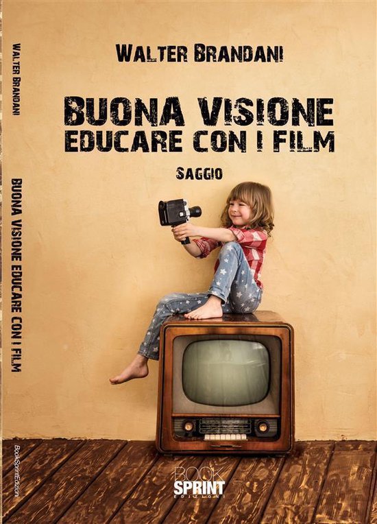 Foto: Buona visione educare con i film