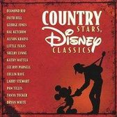 Country Stars, Disney