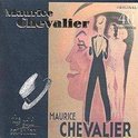 Maurice Chevalier: The Gold Collection