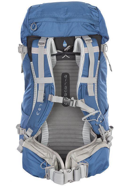 salewa peak 28