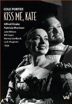 Kiss Me Kate