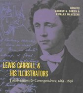 Lewis Carroll and His Illustrators