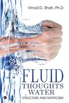 Fluid Thoughts-Water