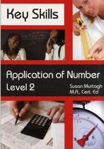 Key Skills Application of Number Level 2