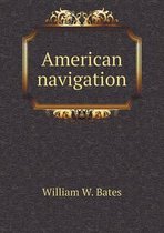 American navigation