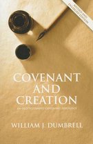Covenant & Creation