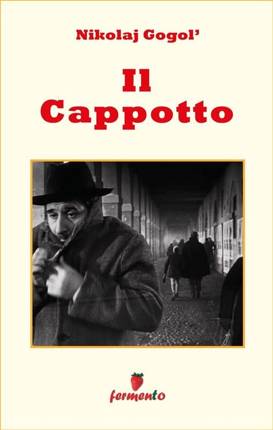 Emozioni senza tempo - Il Cappotto