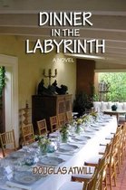 Dinner in the Labyrinth