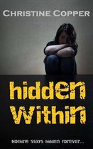Hidden Within