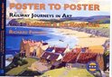 Railway Jou Art Vol 2 Yorkshire/North