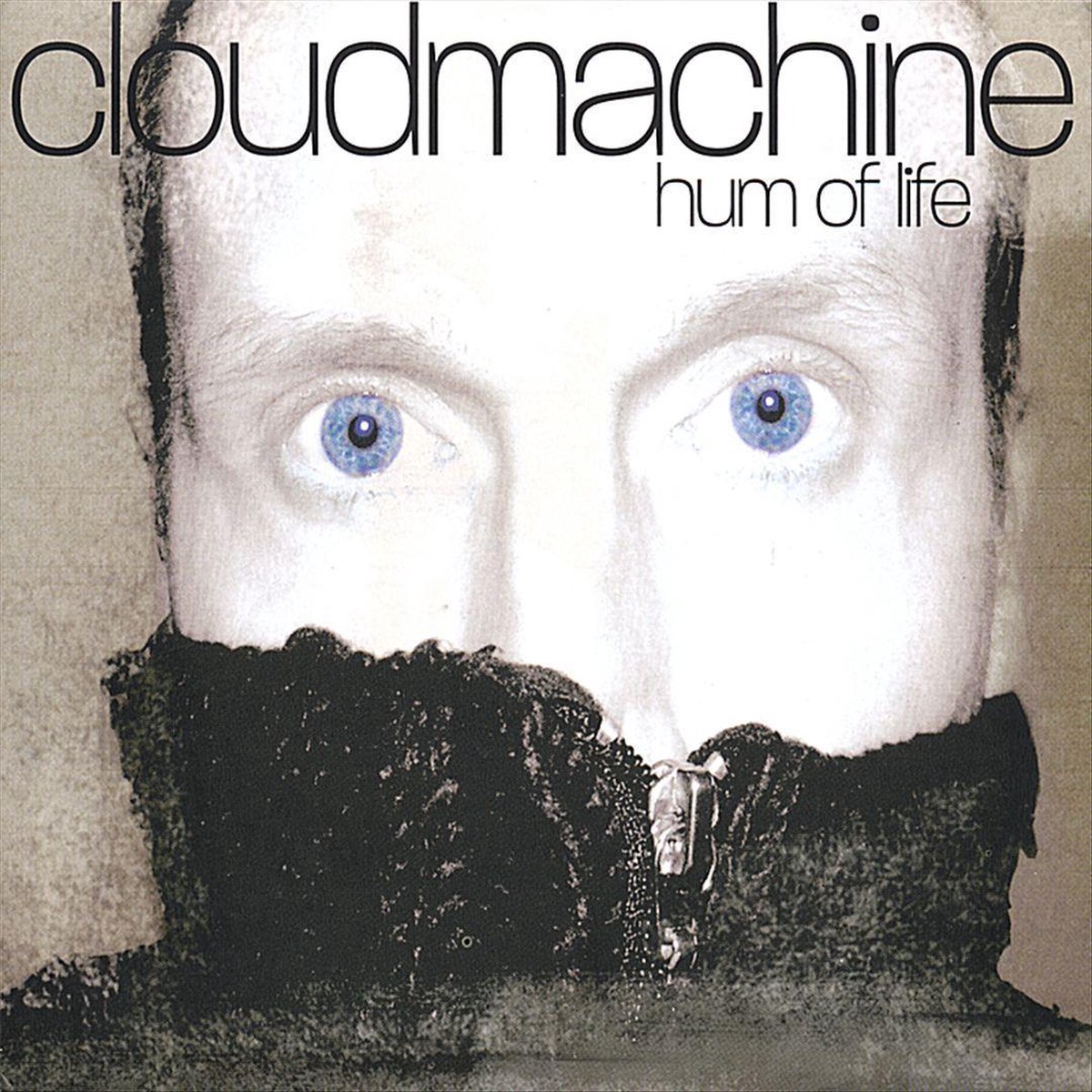 Hum Of Life