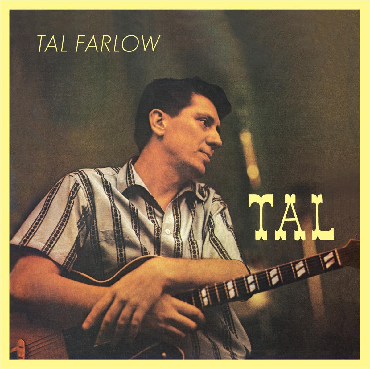 Tal