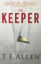 The Keeper