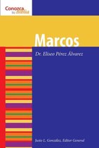 Marcos