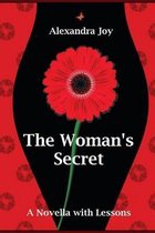 The Woman's Secret