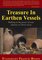 Treasure in Earthen Vessels