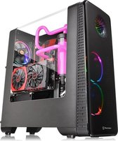 Thermaltake behuizing